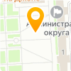 Дон Лом