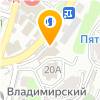 А-Софт