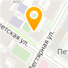 Харчо и пури