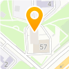 Автовилл