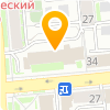 Кадровое агентство ЯРАБОТА на проспекте Мира