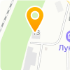 Восток-Лазер