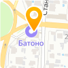 Batono
