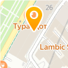 LevelPol