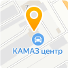 «РуМоторс»