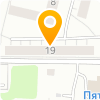 Пряничная тучка