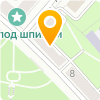 Мельник Игорь Леонидович