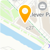 Русстройсервис