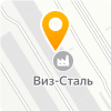 Торговый дом УЗМ