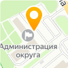 ЭнСистем