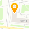 ServiceBox
