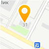 "ПИК"