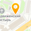 OQ.Agency