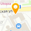 OMODA АВТОПРЕСТУС