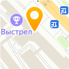 Автоцентр на Таганке