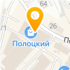 Мир упаковки