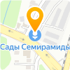 Sadasko service