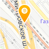 Техпроминвест