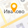 «Информатика»