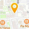 Печати LAB