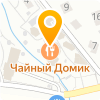 ООО Лачи