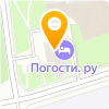 Вариантор
