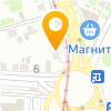 Баретейл