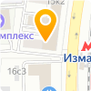 Залив Эксперт