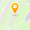 Форма детям