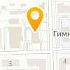 Спец По Окнам