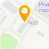 «АЛВА Групп»
