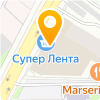 Эксперт Бизнес Стандарт