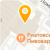 Смарт-септик