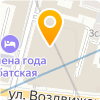 Лечим Комп