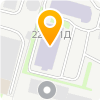 Ампрейд