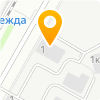 Ротадо