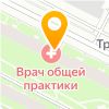 ТехАкваГрупп
