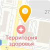 Два этажа