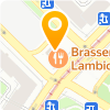 Brasserie Lambic