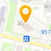 Гепард Сервис