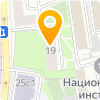«Ногинская картонная фабрика»