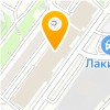«Феникс»
