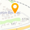 Modern Villas