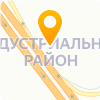 Modernpart