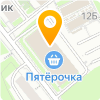 «Чёрный кот»
