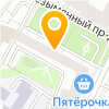 Вне границ