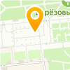 УралТехМаш
