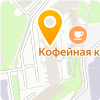 Кухни Град