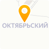 Ярославский Бройлер