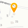 ТД "ПСМ-Гидравлика